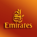 emirates.gif (8140 bytes)