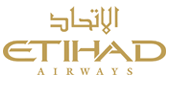 etihad.gif (4699 bytes)