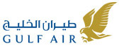 gulfair.jpg (5547 bytes)