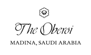 oberoi-madina-logo.gif (4324 bytes)