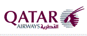 qatar.GIF (2945 bytes)